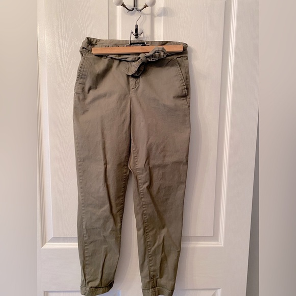 Banana republic chino pants - Picture 1 of 4